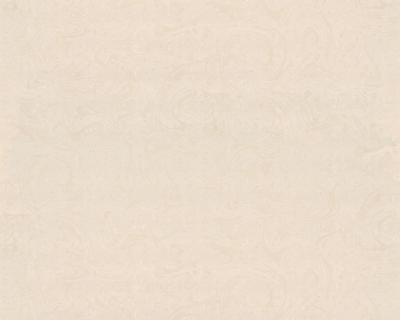 Фото A.S.Creation Tracy 3484-32