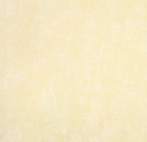 Фото Marburg Scandinavian Vintage 51634