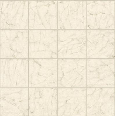 Фото Rasch Tiles & More XIII 899405