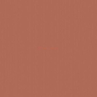 Фото Marburg View by Dieter Langer 55908