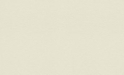 Фото Rasch Maximum 10 924800