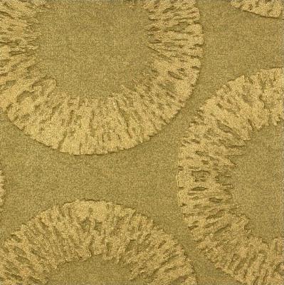 Фото Marburg Cuvee Prestige 54913