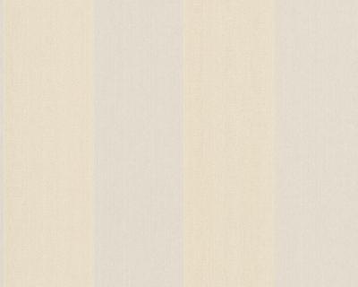 Фото A.S.Creation Haute Couture 3 290724