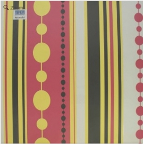 Фото Marburg Alice Whow 51840