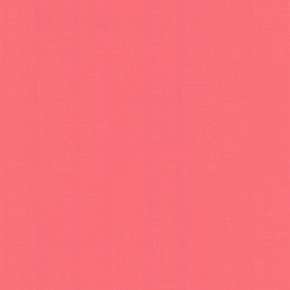 Фото Marburg Zu Hause Wohnen 2 53044