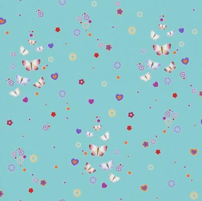 Фото Rasch Kids' Club 2014 231007