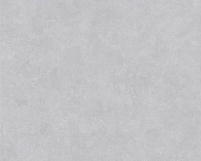 Фото A.S.Creation History of Art 37656-8