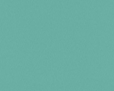 A.S.Creation Esprit 11 30280-5