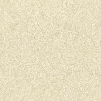 Фото Rasch Chatelaine 2 955200