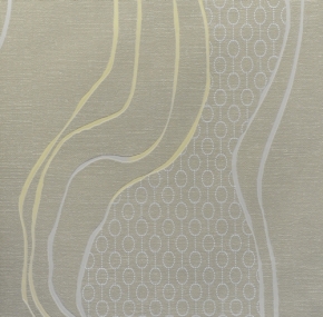 Фото BN International Pret-a-Porter 54102