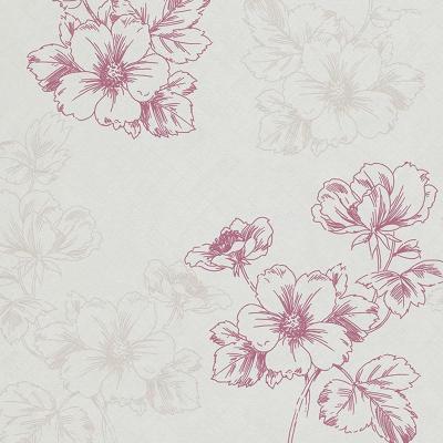 Фото Erismann Shine 6919-22