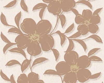 Фото A.S.Creation Schoner Wohnen 6 943573