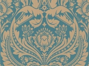 Фото Graham & Brown Spirit 50-028