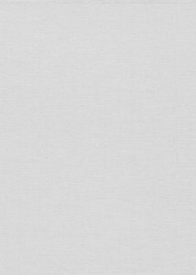 Фото Erismann Fashion for Walls 5 12257-31