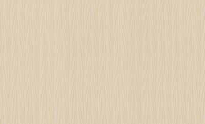 Фото Rasch Maximum XI 926422