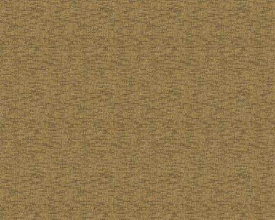 Фото A.S.Creation Mystique 32424-5