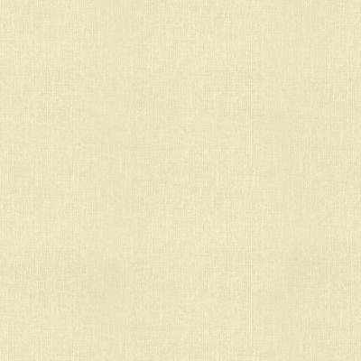 Фото Rasch Sensual 15 399141