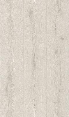 Фото Rasch Black Forest 2016 514407