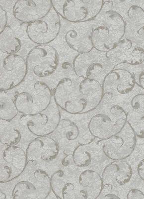 Фото Erismann Cassinia 5212-37