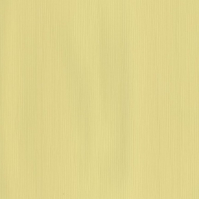 Фото BN International Flash Flex Funky 45677