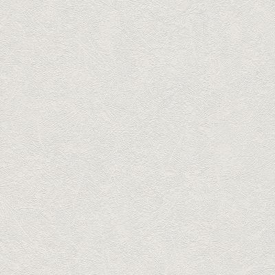 Фото Rasch Home Vision 6 433753