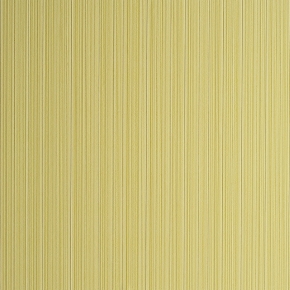 Фото BN International Heronymus 45879