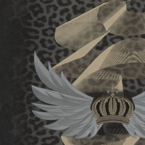 Фото Marburg Glockler 52580