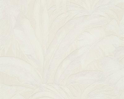 Фото A.S.Creation Versace Wallpaper 2 96240-2