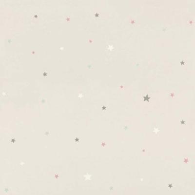 Фото Rasch Bambino XVIII 245257