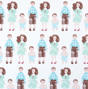 Фото BN International Studio Ditte 47920