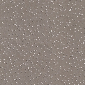 Фото Marburg Colani 76946