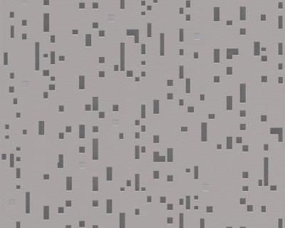 A.S.Creation Life 2 502513