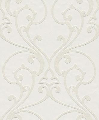 Фото Rasch Wallton Dimension 341003