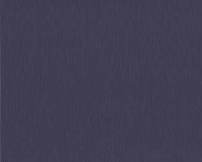 A.S.Creation Cirrus 241115