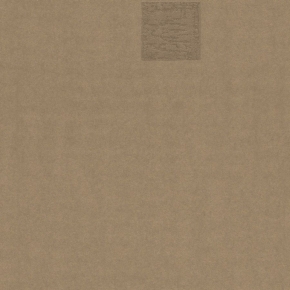 Marburg Ulf Moritz Compendium 70869