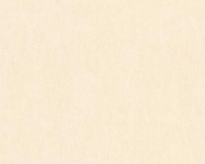 A.S.Creation Zanzibar 882165