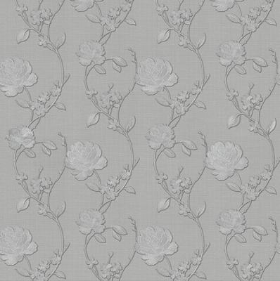 Фото A.S.Creation La Vita 30538-6