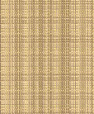 Фото Rasch Funky Flair 2015 721539