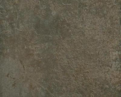 Фото Marburg La Veneziana 77701