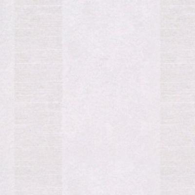 Фото Sandudd Jubileum Rolleri 4746-5