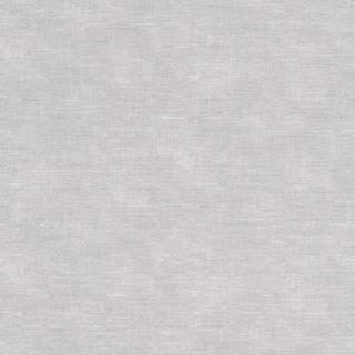 Фото Rasch Gypso 700541