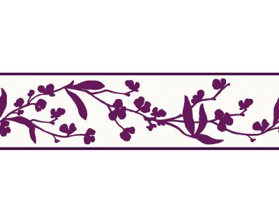 Фото A.S.Creation Schoner Wohnen 3 228024