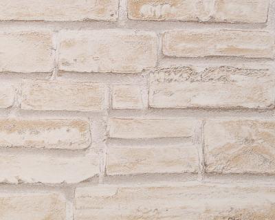 Фото A.S.Creation Decora Natur 4 662125