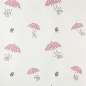 Фото Sandudd Moomin 4911-2