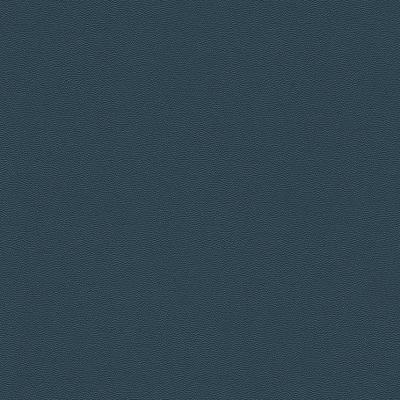 Фото Rasch Cosmopolitan 576313