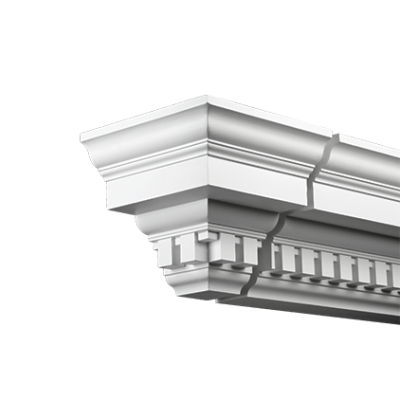 Торцевий елемент 4.02.231