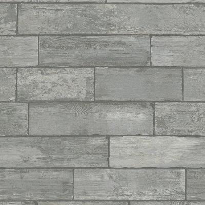 Фото Erismann Fashion Wood 6915-15