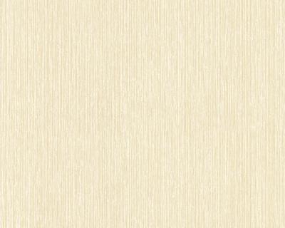 Фото A.S.Creation Best of Vlies 2012 152633