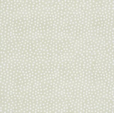 Фото Rasch Bambino 2015 288230