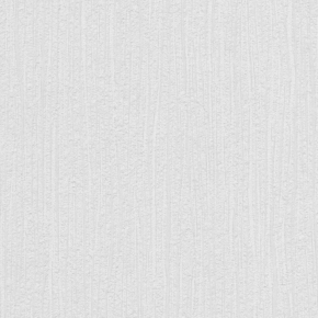 Фото Marburg Patent Decor 9426